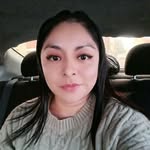 Glendy Torres - @glendy_torres_ - Instagram