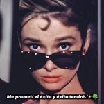 Glendy Torres - @glendy3259 - Instagram