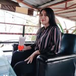 Glendy Torres - @wlendytorres - Instagram