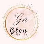 Glendy Torres - @glen_nails20 - Instagram