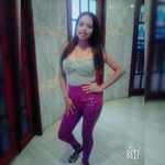 Glendy torres - @glendytorres274 - Instagram