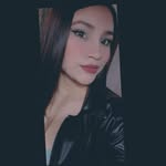Glendy Torres - @glendy.tp - Instagram