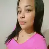 Glendy Torres - @glendy.torres8 - TikTok