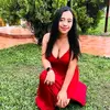 Glendy torres 🦋🐰 - @glendy1_2 - TikTok