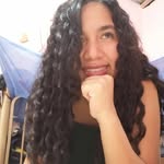 Glendy Torres 🦋 - @glendyts02 - Instagram