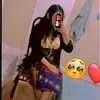 Glendy Torres 🥰🧸🏳️‍🌈🏳️‍🌈 - @beraniseyxcotoyac - TikTok