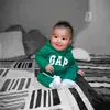 Glendy Torres - @glendy.torres73 - TikTok