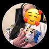 Glendy torres ixmai - @user29871111904972 - TikTok