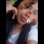 Glendy Torres Tiqué - @glendytique - Instagram