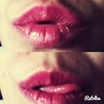 glendy torros - @glendy.torres - Instagram