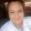 GlendyT - @glendytorres27 - TikTok