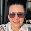 Glendy.TH - @glendy.torres - TikTok