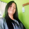 glendytorres76 - @glendytorres76 - TikTok