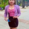 Noemytardio - @glendy.torres3 - TikTok