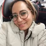 Glendys Carolina Gonzalez - @glendys_gonzalez35 - Instagram