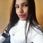 Glendys Elizabeth González Romero - @glend.ysgonzalez - Instagram