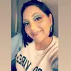 Glendys Gomez Gonzal - @glendysgomezgonzalez - TikTok