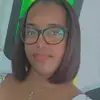 Glendys Gonzalez137 - @glendysgonzalez6 - TikTok