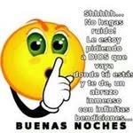 Glendys Gonzalez - @gonzalez.glendys - Instagram