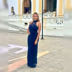 Glendys González - @glendys_16 - Instagram