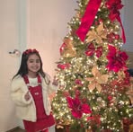 Glendys Gonzalez - Facebook