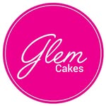 Glendys Gonzalez - @glemcakes - Instagram