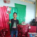 Glendys Gonzalez - Facebook