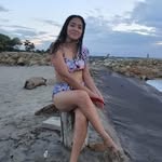 Glendys Gonzalez - @glendys823 - Instagram