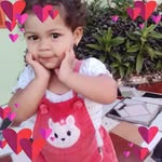 Glendys Gonzalez - @glendys_gonzalez - Instagram