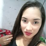 glendys gonzalez - @glendys293 - Instagram