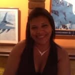 Glendys Gonzalez - @glengonzalez_ - Instagram