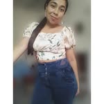 Glendys Gonzalez - @glendy6011 - Instagram