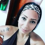 glendys gonzalez - @glendys_carolina - Instagram