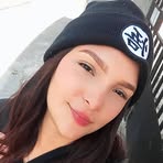 Glendys Gonzalez - Facebook