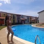 Glendys gonzalez - @glendys593 - Instagram