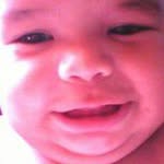 Glendys Gonzalez - @glendyscg - Instagram