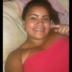 Glendys Gonzalez - @glendys.gonzalez.3557 - Instagram