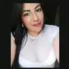 Glendys Gonzalez♥️ - @glendys.gonzalez30 - TikTok