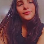 Glendys Gonzalez - @glendys.gonzalez.7927 - Instagram