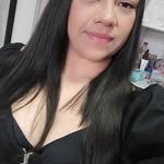 Glendys González - @glendysgonzalez - Instagram