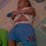 Glendys Gonzalez - @glendys.gonzalez - Instagram