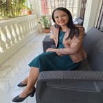 Glendys Gonzalez - @promotoradeventasgg - Instagram