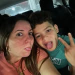 Glendys Gonzalez - @glendy.maura - Instagram