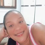 Glendys Gonzalez - Facebook