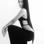 Glendy's Gonzalez - @glendys_gonzalez22 - Instagram