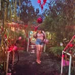 Glendys González - Facebook