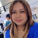 Glendys Gonzalez - @glen_gonzale - Instagram