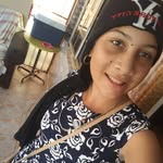 glendys gonzalez - @gonzalez_glendys - Instagram