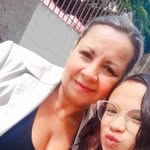 Glendys Gonzalez - @glendysgonzalezibs - Instagram