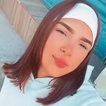 Glendys Gonzalez - @glendys232 - Instagram